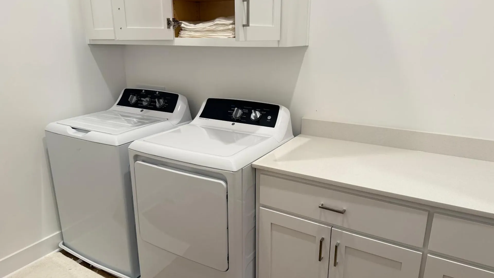 Hotel Apartment At Norton Commons Louisville