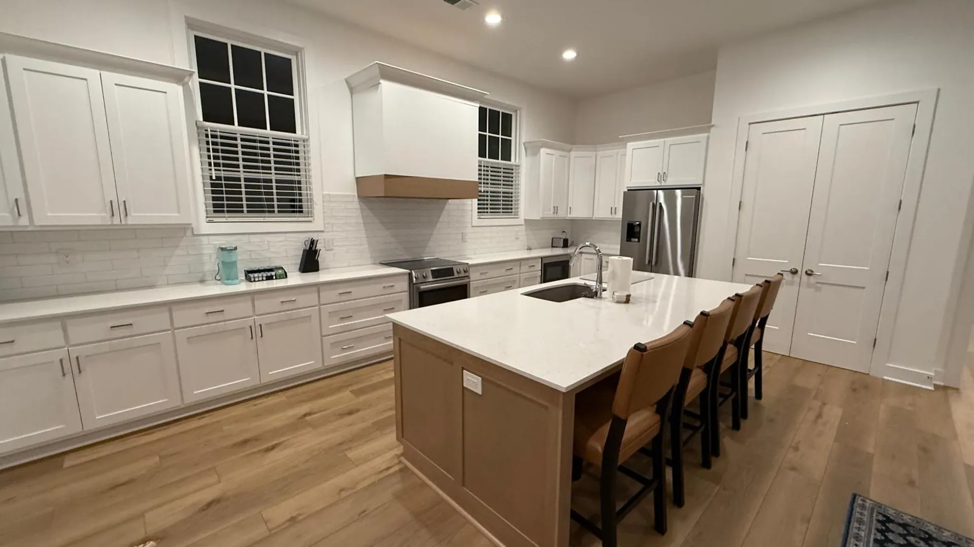 Hotel Apartment At Norton Commons Louisville