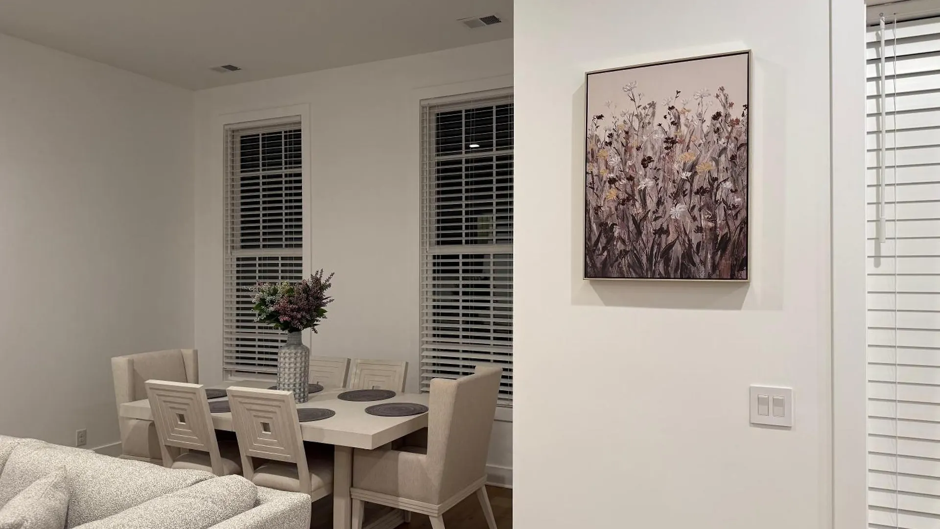 Hotel Apartment At Norton Commons Louisville