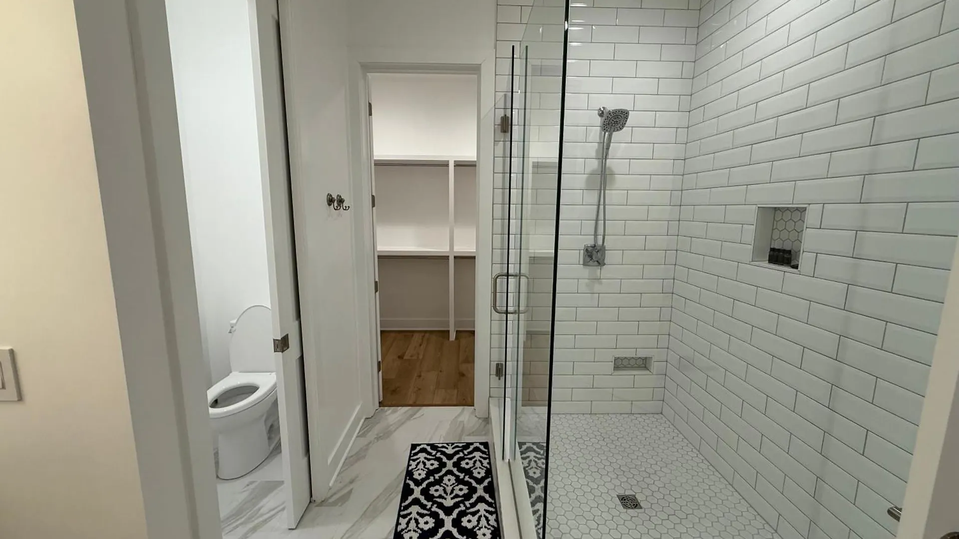 Hotel Apartment At Norton Commons Louisville-Jefferson County États-Unis