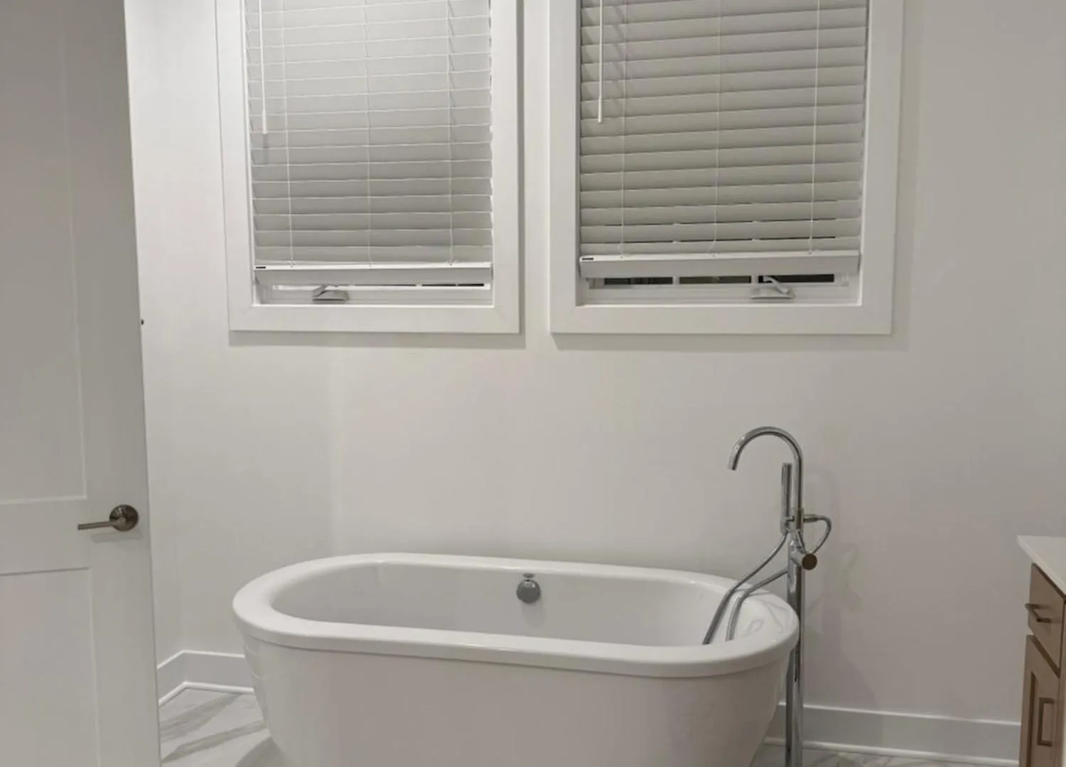 Hotel Apartment At Norton Commons Louisville-Jefferson County 0*,