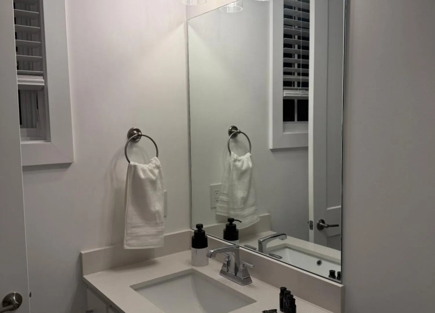 Hotel Apartment At Norton Commons Louisville-Jefferson County