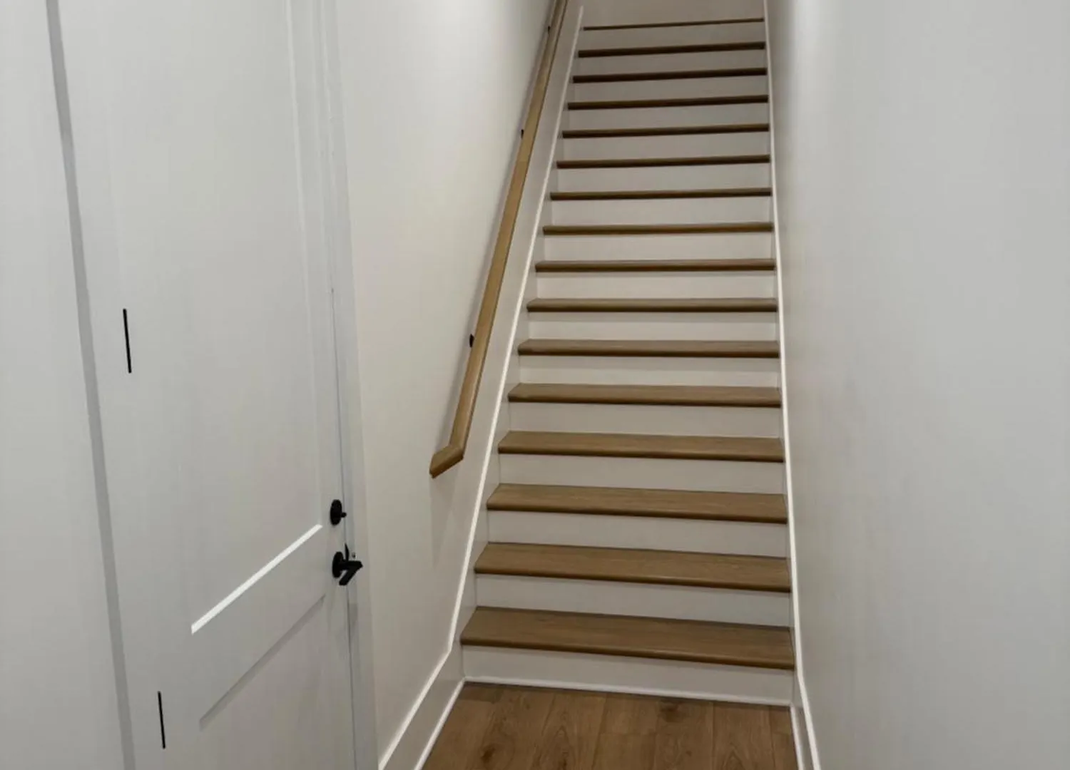 Hotel Apartment At Norton Commons Louisville-Jefferson County