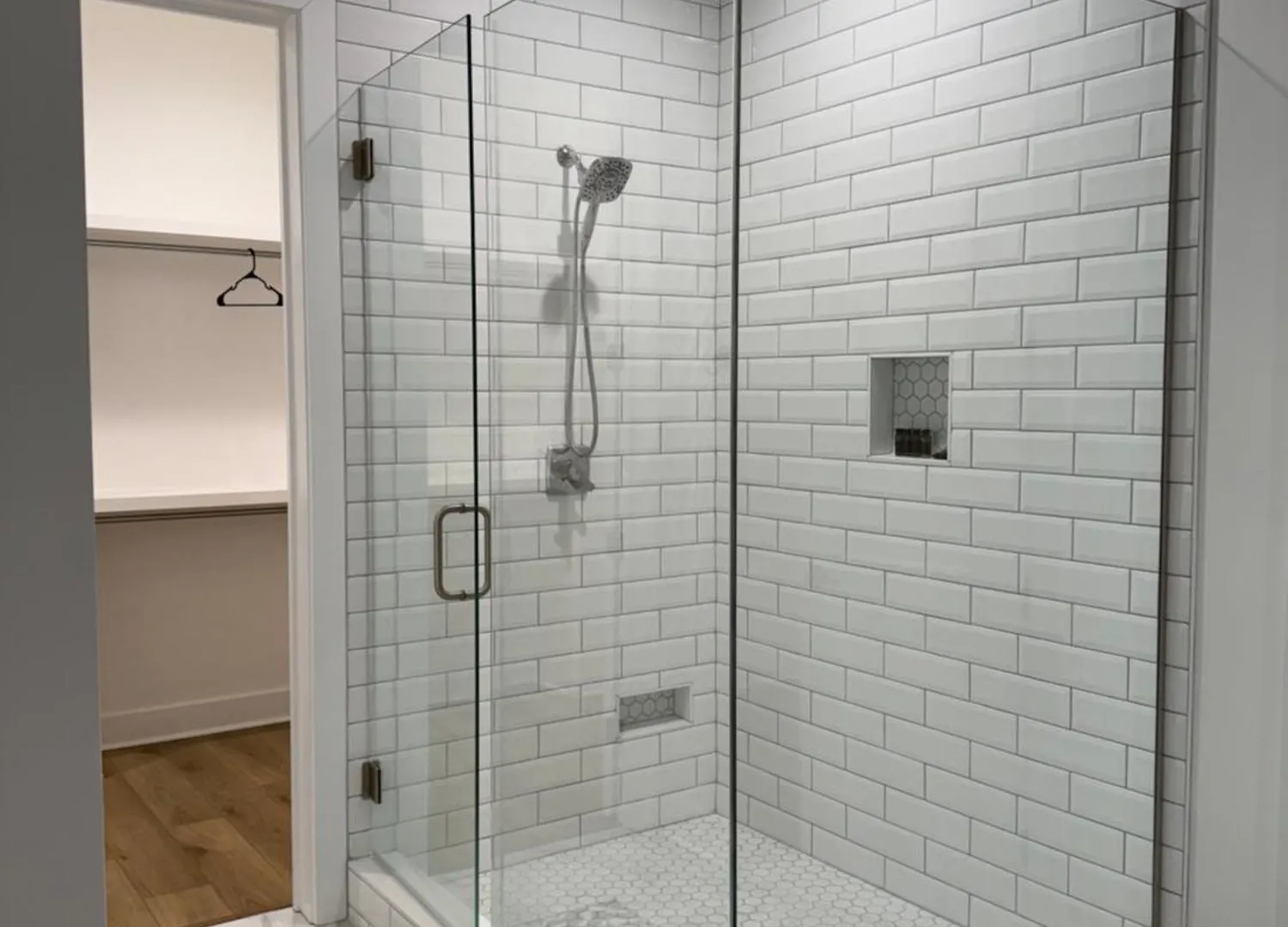 Hotel Apartment At Norton Commons Louisville-Jefferson County