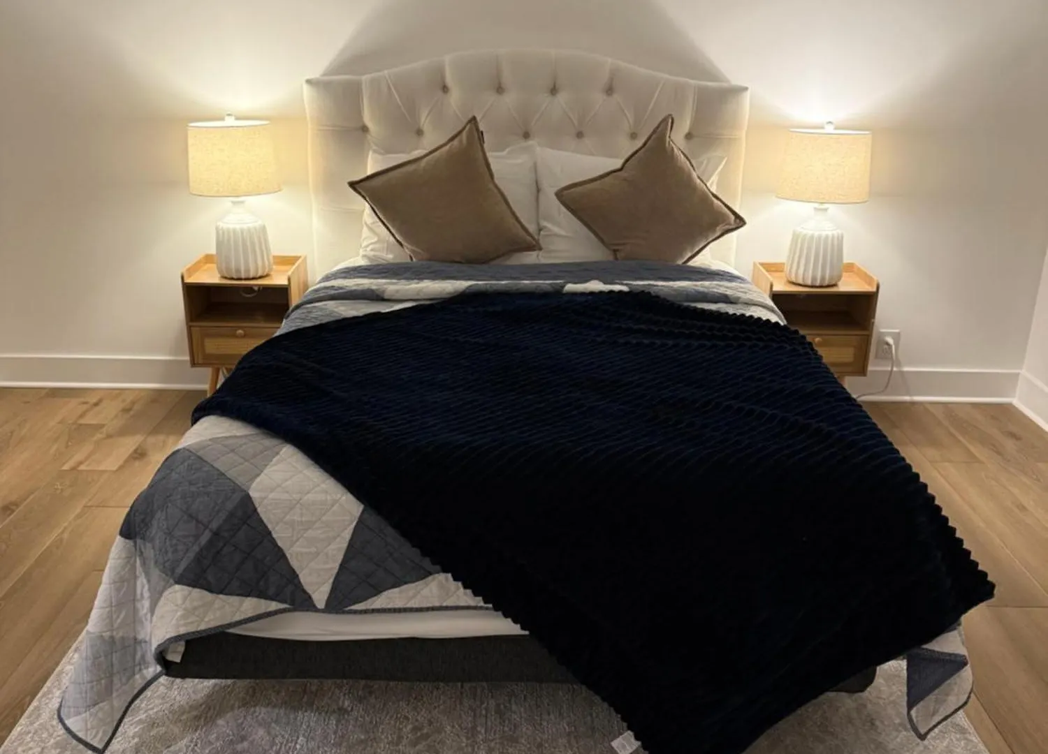 Hotel Apartment At Norton Commons Louisville-Jefferson County