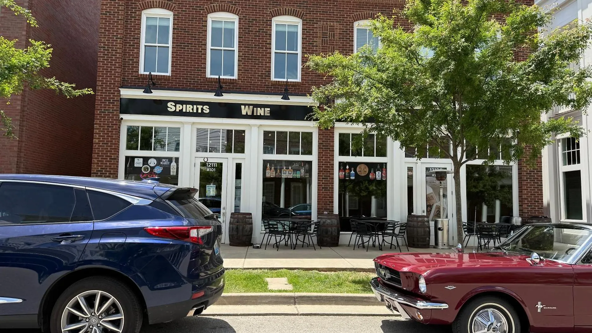 Hotel Apartment At Norton Commons Louisville-Jefferson County
