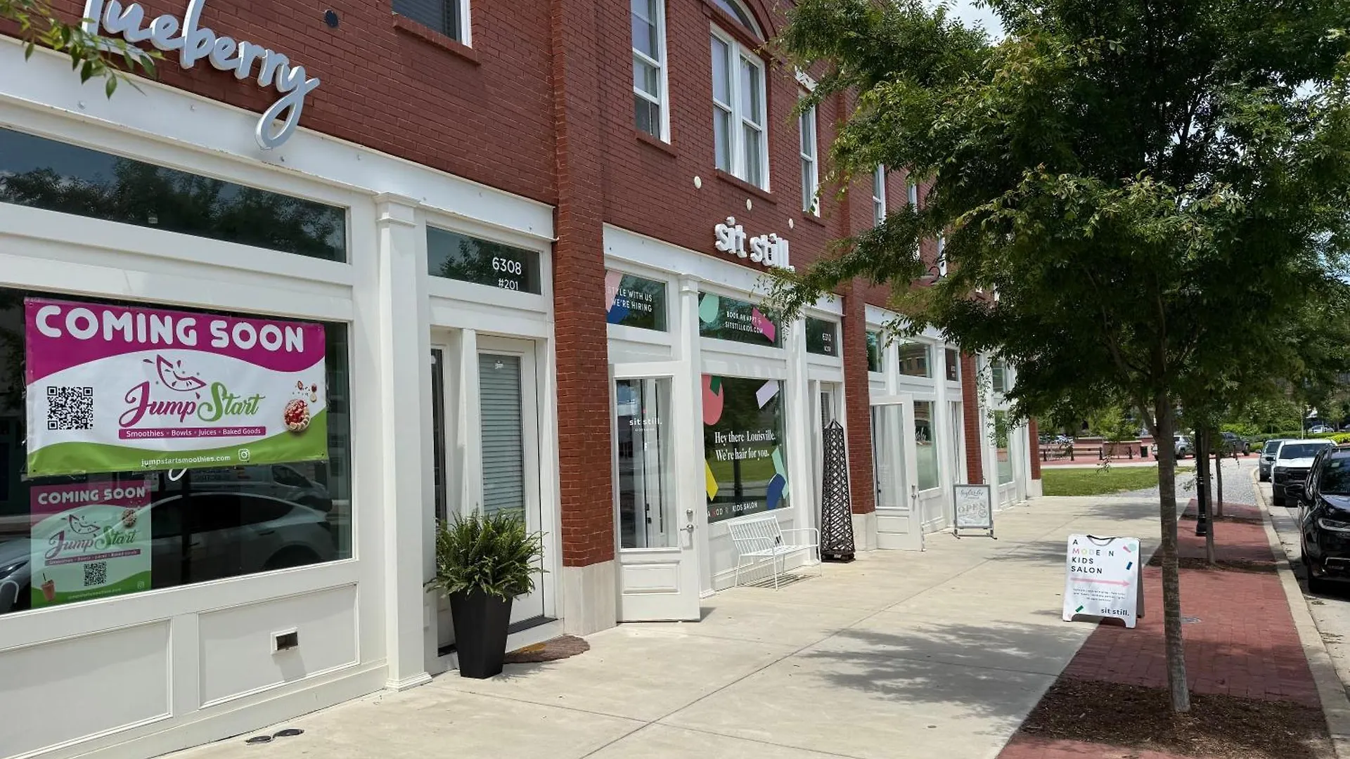 Hotel Apartment At Norton Commons Louisville-Jefferson County 0*,
