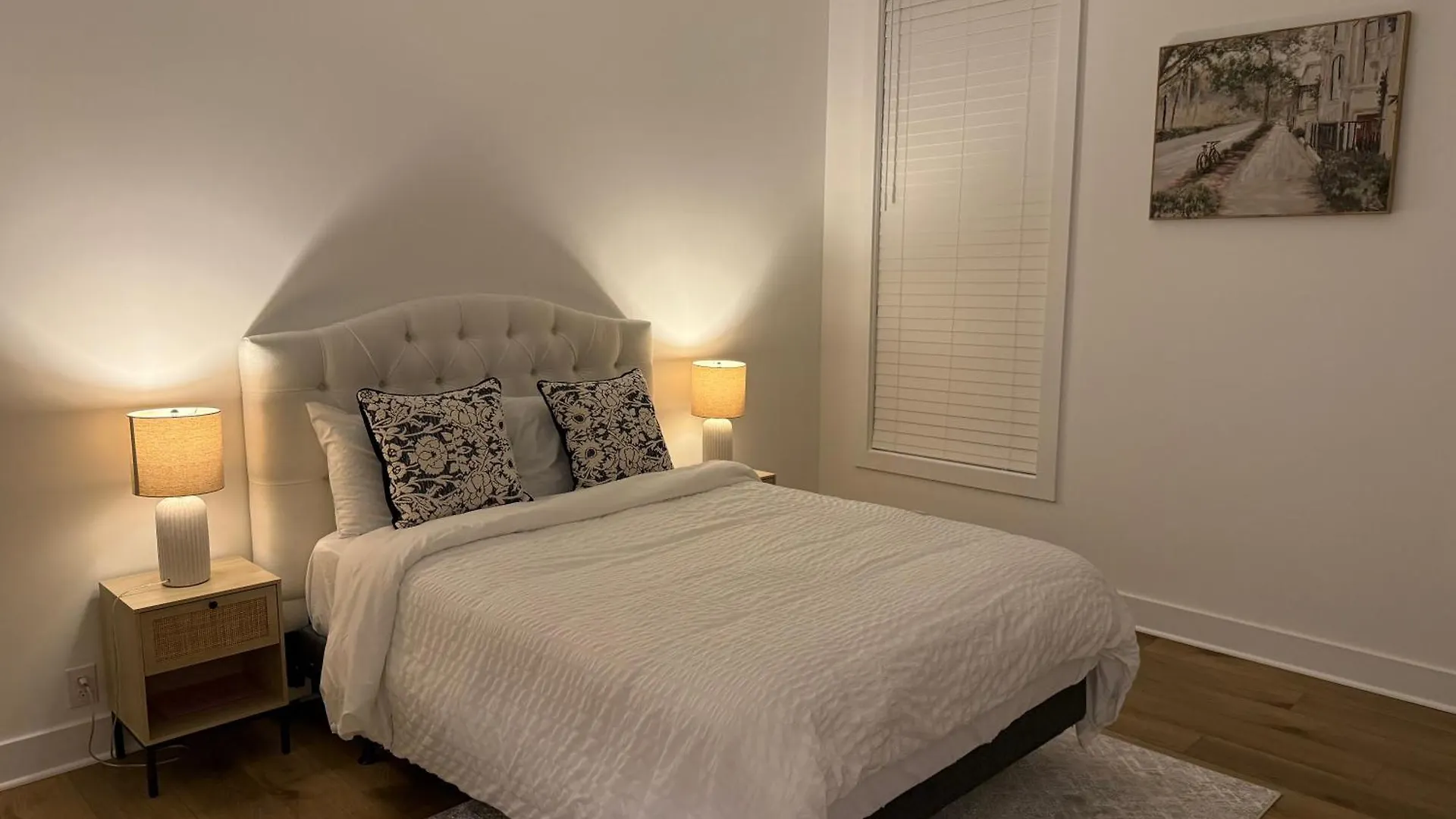 Hotel Apartment At Norton Commons Louisville-Jefferson County 0*,  États-Unis