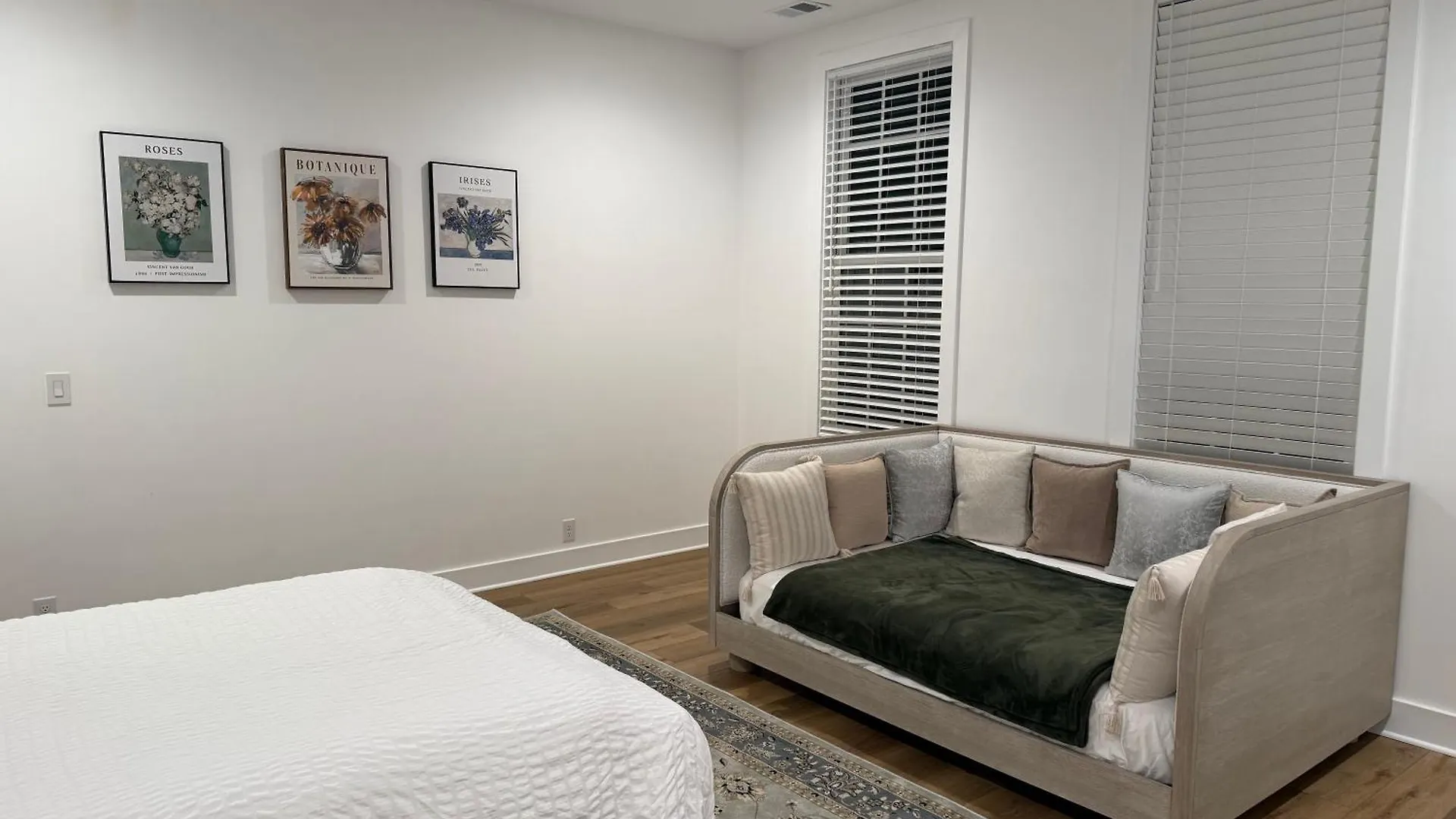 Hotel Apartment At Norton Commons Louisville-Jefferson County