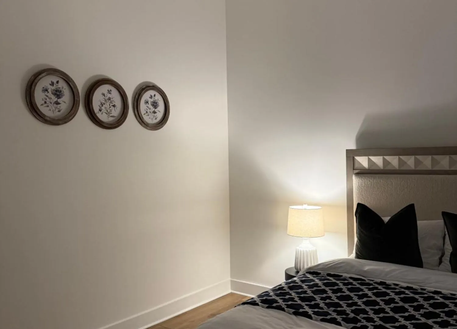 Hotel Apartment At Norton Commons Louisville-Jefferson County
